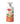 comprar Tortitas de Arroz, Curcuma y Pimienta El Granero Integral, 115g online supermercado ecologico en barcelona frooty