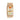 comprar Trigo en Grano Biogra, 500g online supermercado ecologico en barcelona frooty