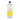 comprar Vinagre Alcohol Blanco Ecoodo, 1L online supermercado ecologico en barcelona frooty