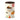 comprar Yannoh Original 0% Cafeina Lima, 250g online supermercado ecologico en barcelona frooty