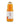 comprar Zumo de Mandarina Cal Valls, 1L online supermercado ecologico en barcelona frooty