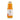 comprar Zumo de Mandarina Cal Valls, 1L online supermercado ecologico en barcelona frooty