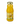 comprar Zumo de Mandarina Cal Valls, 200ml online supermercado ecologico en barcelona frooty
