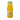 comprar Zumo de Mandarina Cal Valls, 200ml online supermercado ecologico en barcelona frooty
