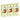 comprar Zumo de Manzana Hollinger, 3x200ml online supermercado ecologico en barcelona frooty