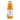 comprar Zumo de Melocoton y Uva Cal Valls, 1L online supermercado ecologico en barcelona frooty