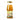 comprar Zumo de Pera Cal Valls, 200ml online supermercado ecologico en barcelona frooty