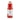 comprar Zumo de Tomate Cal Valls, 1L online supermercado ecologico en barcelona frooty