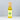 comprar aceite-arnica-giura- online supermercado ecologico en barcelona frooty
