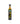 comprar aceite-sesamo-tostado-250ml-naturgreen online supermercado ecologico en barcelona frooty