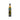 comprar aceite-sesamo-tostado-250ml-naturgreen online supermercado ecologico en barcelona frooty