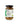 comprar aceitunas con hueso variedad arbequina casa amella online supermercado ecologico en barcelona frooty