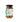 comprar aceitunas con hueso variedad arbequina casa amella online supermercado ecologico en barcelona frooty