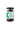 comprar aceitunas-negras bajo aragon casa-amella online supermercado ecologico barcelona frooty