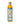comprar acondicionador oblepikha todo tipo de cabello natura siberica online supermercado ecologico en barcelona frooty