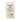 comprar agar agar la finestra sul cielo online supermercado ecologico barcelona frooty