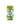 comprar agua-coco-natural-330-ml cocomi online supermercado ecologico en barcelona frooty