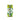 comprar agua-coco-natural-330-ml cocomi online supermercado ecologico en barcelona frooty