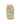 comprar arroz-integral-hinchado-sin-azucar-125-g-biogra online supermercado ecologico en barcelona frooty