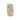 comprar arroz-integral-hinchado-sin-azucar-125-g-biogra online supermercado ecologico en barcelona frooty