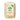 comprar arroz integral jazmín biogra online supermercado ecologico en barcelona frooty