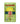 comprar arroz semi integral biocop online supermercado ecologico en barcelona frooty