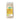 comprar arroz vaporizado biogra online supermercado ecologico en barcelona frooty