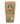 comprar azucar de caña golden light naturgreen 500g online supermercado ecologico en barcelona frooty