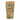 comprar azucar de caña golden light naturgreen 500g online supermercado ecologico en barcelona frooty
