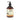 comprar balsamo capilar reparador oma gertrude online supermercado ecologico en barcelona frooty