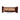 comprar barrita de cacao raw bite vegana bio online supermercado ecologico de barcelona frooty