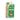 comprar bebida Almendra Original Ecomil, 200ml online supermercado ecologico en barcelona frooty