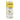comprar bebida de avena con calcio monsoy online supermercado ecologico barcelona frooty