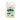 comprar biobel-limpiahogar-concentrado-eco-5l online supermercado ecologico en barcelona frooty