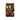 comprar biopillows chocolate negro sin gluten biocop online supermercado ecologico en barcelona frooty