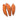 comprar boniatos ecologicos y de proximidad online supermercado ecologico barcelona frooty