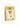 comprar cafe Colombia-molido-250g toto organic online supermercado ecologico en barcelona frooty