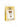 comprar cafe Perú-molido-250g toto organic online supermercado ecologico en barcelona frooty