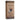 comprar cafe cremoso residuo 0 novell online supermercado ecologico en barcelona frooty