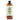 comprar capitan kombucha coco online supermercado ecologico barcelona frooty