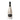 comprar cava brut nature hola online supermercado ecologico en barcelona frooty