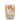 comprar cereales trimi sol natural online supermercado ecologico en barcelona frooty