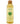 comprar champu arcilla blanca guira online supermercado ecologico en barcelona frooty
