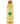 comprar champu arcilla blanca guira online supermercado ecologico en barcelona frooty