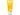 comprar champu-gel-de-ducha-de-calendula-weleda-200-ml online supermercado ecologico en barcelona frooty