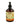comprar champu protector de color oma gertrude online supermercado ecologico en barcelona frooty