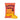 comprar chips luchito torilla sabor chipotle online supermercado ecologico en barcelona frooty