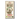 comprar chocolate 39 online supermercado ecologico barcelona frooty