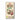 comprar chocolate 56% sole online supermercado ecologico barcelona frooty