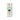 comprar chocolate bitter stevia sole online supermercado ecologico en barcelona frooty